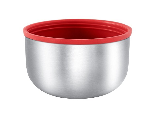 Термос Relaxika универсальный для еды и напитков «201»