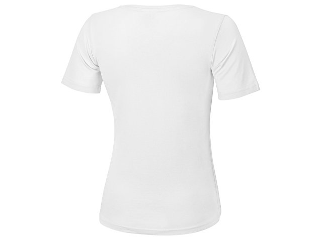 Футболка "Heavy Super Club" женская thumbnail