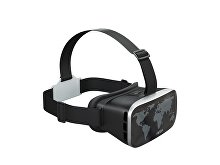 VR-очки «VRW» (арт. 521161), фото 2