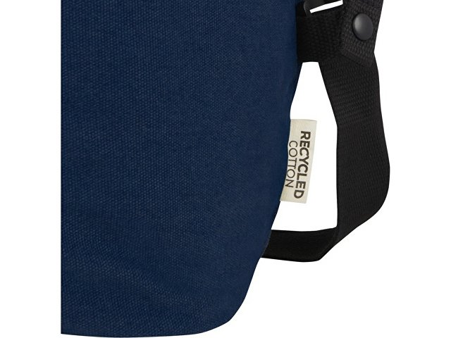 Спортивная сумка «Joey» thumbnail