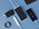 Внешний аккумулятор Xiaomi 18W Power Bank 30000mAh GL