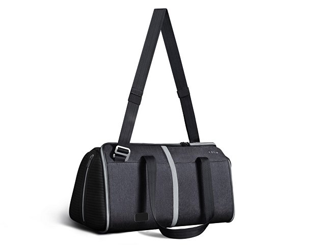 Антикражная спортивная сумка FlexPack Gym thumbnail