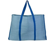 Пляжная складная сумка-коврик «Bonbini» (арт. 10055400), фото 3