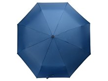 Зонт складной «Marvy» с проявляющимся рисунком (арт. 906302), фото 5