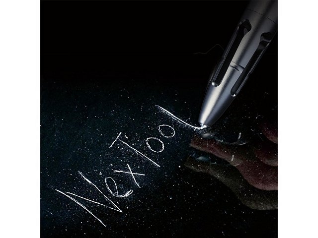 Тактическая ручка Nextool Dragon Bone