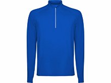 Лонгслив «Estambul», мужской