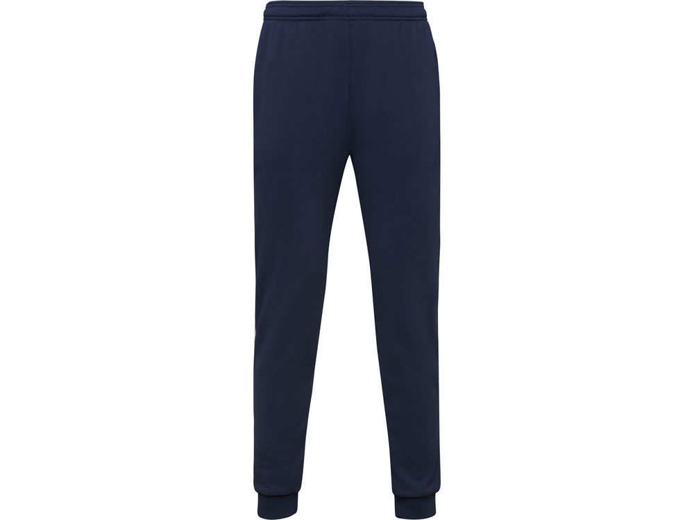 Брюки спортивные «Rodas», мужские Брюки спортивные «Rodas», мужские