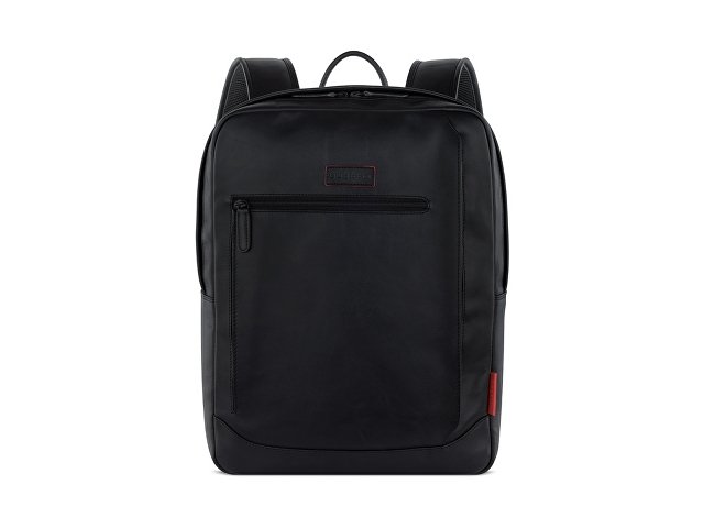 Рюкзак мужской «Clark» thumbnail