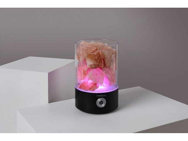 Ночник «LED Phoenix» thumbnail