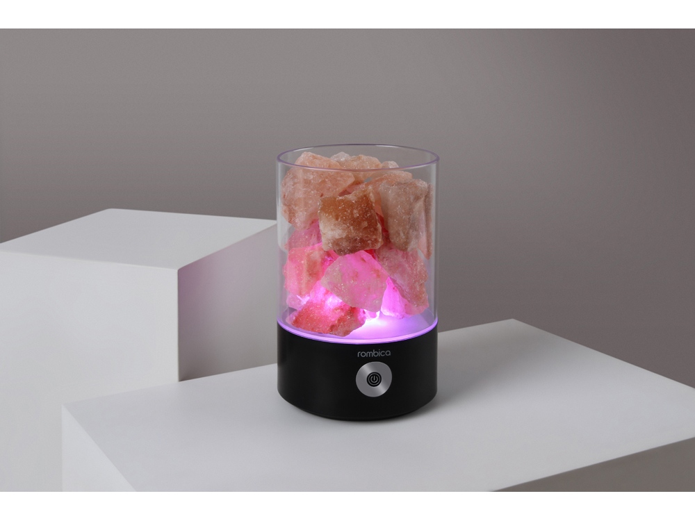 Ночник «LED Phoenix» фото 11 Ночник «LED Phoenix» фото 11