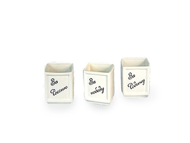 Набор «День Победы» thumbnail