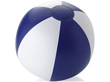 Мяч надувной пляжный (арт. 19544608)