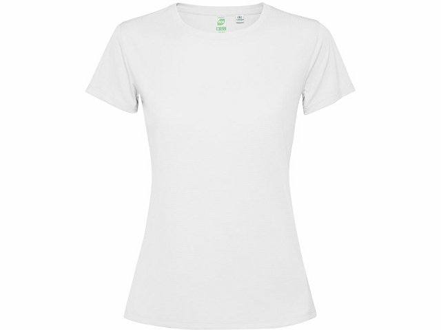 Футболка «Estoril», женская thumbnail