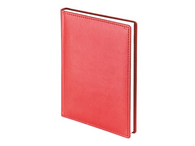 Ежедневник А5 датированный «Velvet» на 2025 год thumbnail