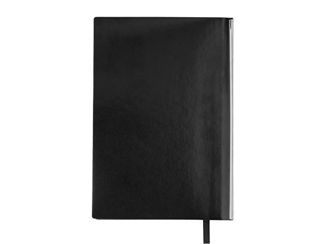 Блокнот А5 «Scribe»