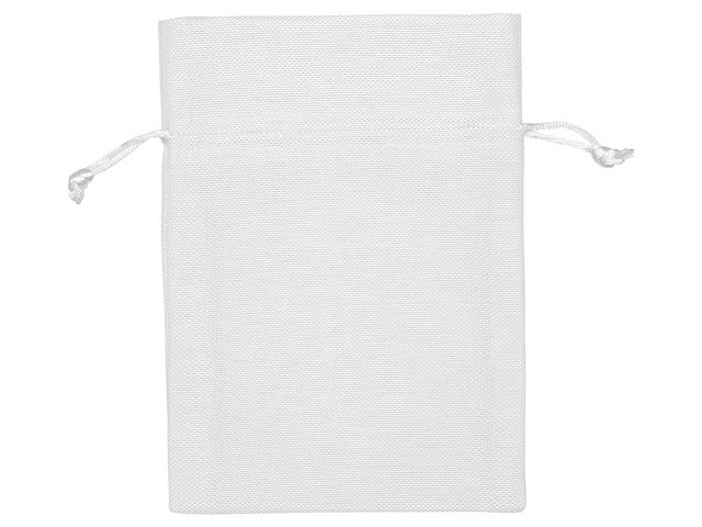 Мешочек подарочный средний thumbnail