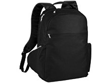 Рюкзак для ноутбука 15,6" (арт. 12018600)