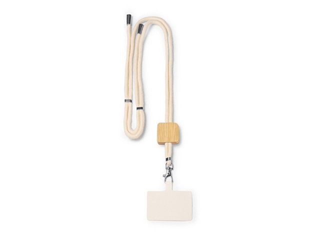 Ланьярд NIBIS thumbnail