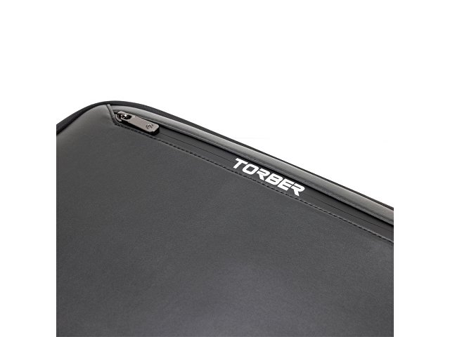 Чехол для ноутбука и планшета «Voyage» 15.6'' thumbnail