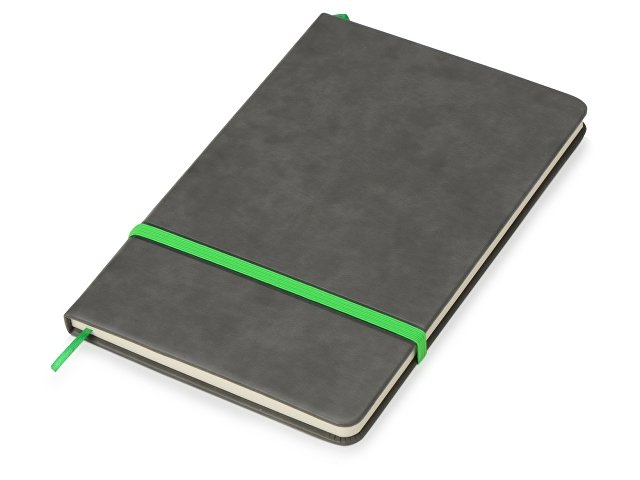 Набор «Refreshment» с термокружкой, блокнотом, ручкой и ланчбоксом thumbnail