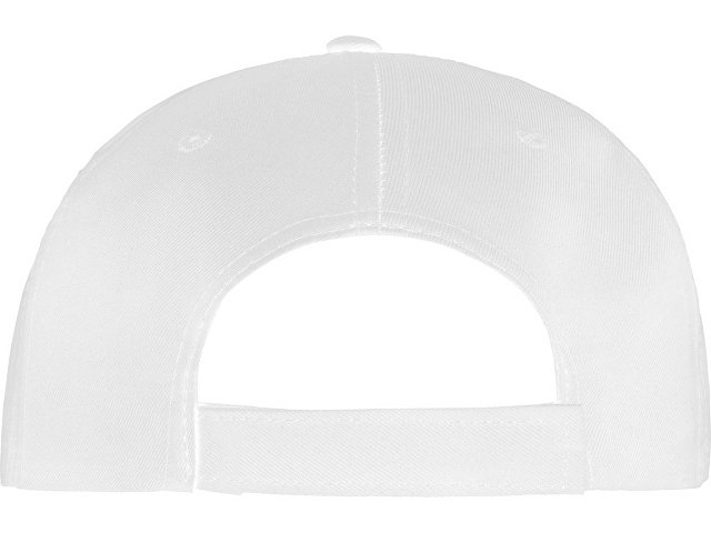 Бейсболка «Poly» thumbnail