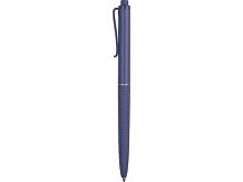 Ручка пластиковая soft-touch шариковая «Plane» (арт. 13185.02), фото 3