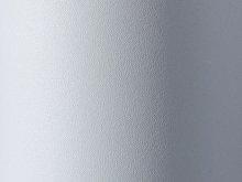 Вакуумная термокружка с индикатором и медной изоляцией «Bravo», 400 мл (арт. 827616), фото 10