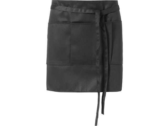 Фартук «Lega» короткий thumbnail