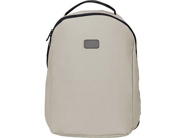 Рюкзак «Sofit» для ноутбука 14'' из экокожи thumbnail