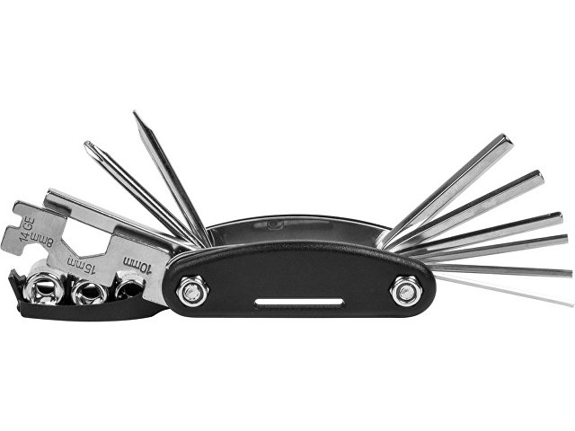 Многофункциональный инструмент «Multi-16» thumbnail