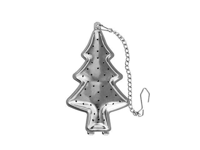 Подарочный набор «Re:Hearth»  с кружкой, подносом, свечой и чаем