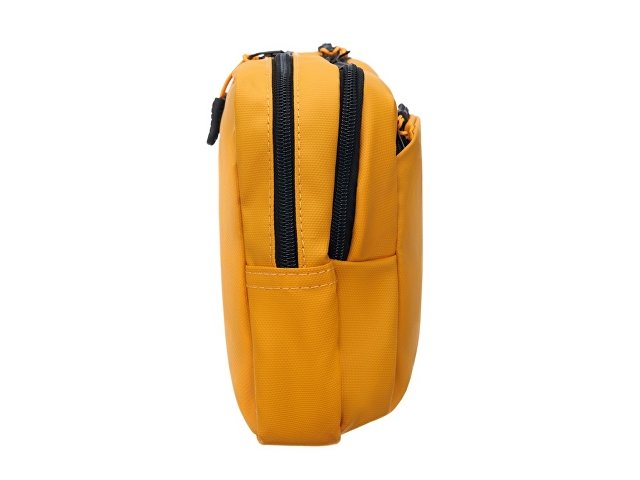 Несессер «MOBI» thumbnail