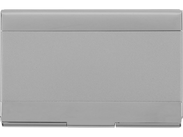 Визитница «Carlo»