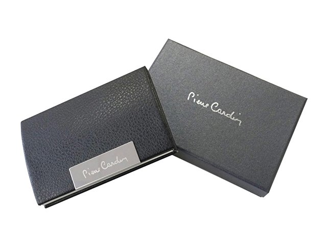 Визитница thumbnail