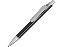 Ручка металлическая шариковая «Large» (арт. 11313.07)
