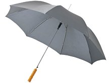 Зонт-трость «Lisa» (арт. 10901717)