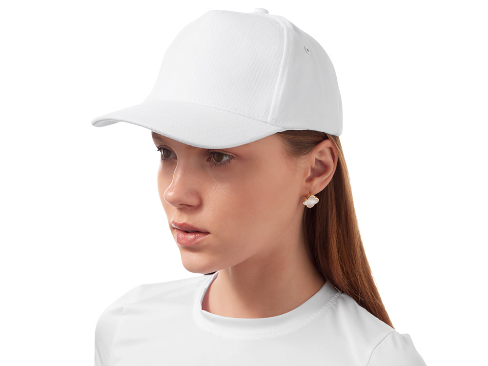 Бейсболка «Florida 350» фото 3 Бейсболка «Florida 350» фото 3