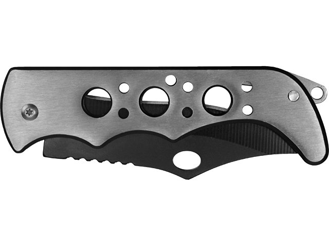 Набор «Дорожный» на 2 персоны thumbnail