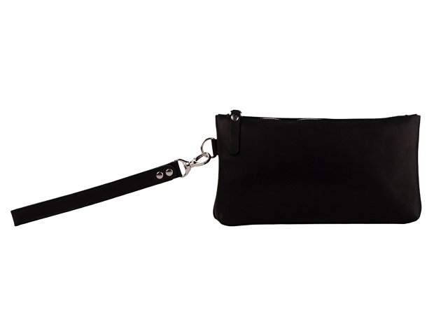 Барсетка thumbnail