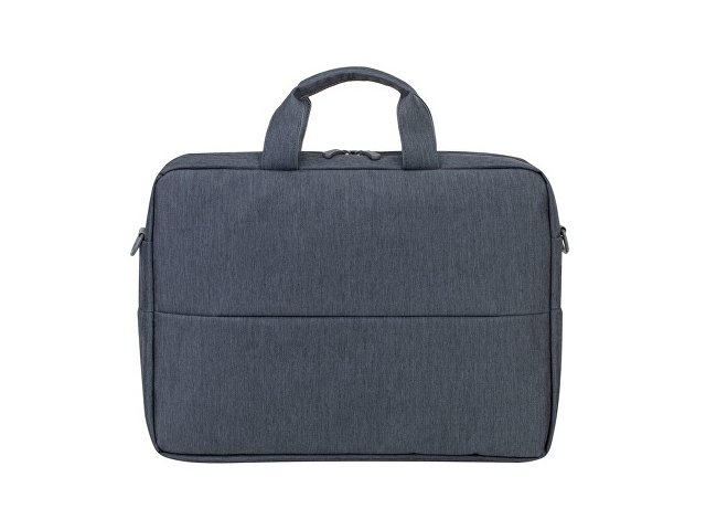 Сумка для ноутбука 15.6"