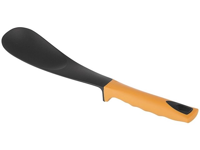 Набор кухонных инструментов «FLAVA», 7 предметов thumbnail