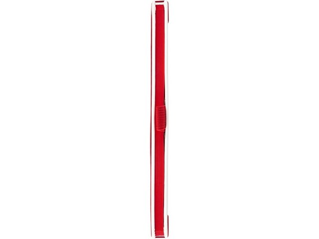 Блокнот A5 «ColorNote White» thumbnail