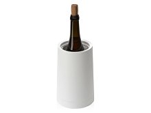 Охладитель для вина «Cooler Pot 2.0» (арт. 10734601)