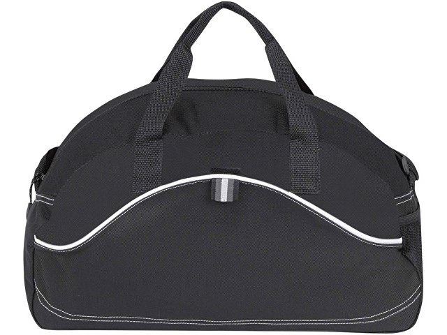 Сумка спортивная «Boom»