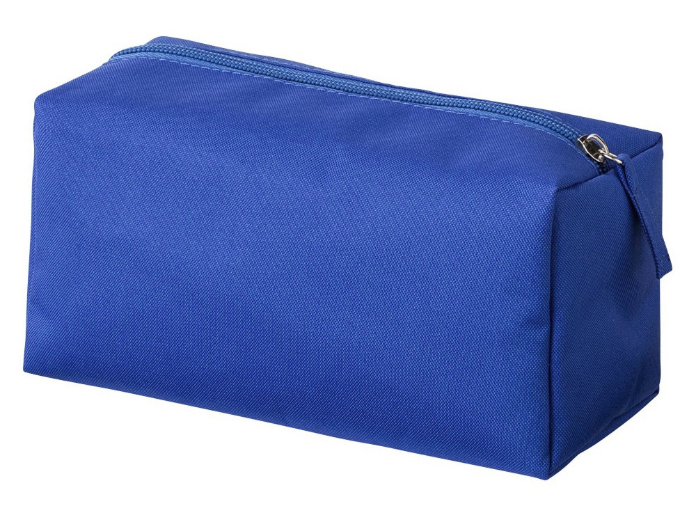 Органайзер для электроники и проводов «Aisle» фото 3 Органайзер для электроники и проводов «Aisle» фото 3