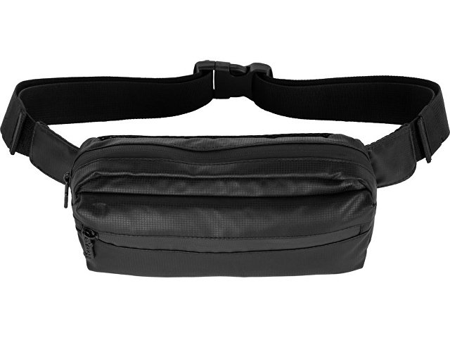 Сумка на пояс «Just» thumbnail