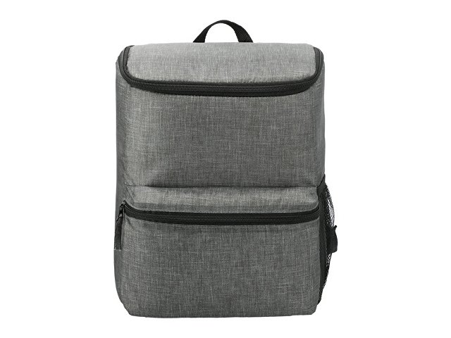 Рюкзак-холодильник Reviver из переработанного пластика thumbnail