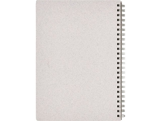 Блокнот A5 «Bianco»