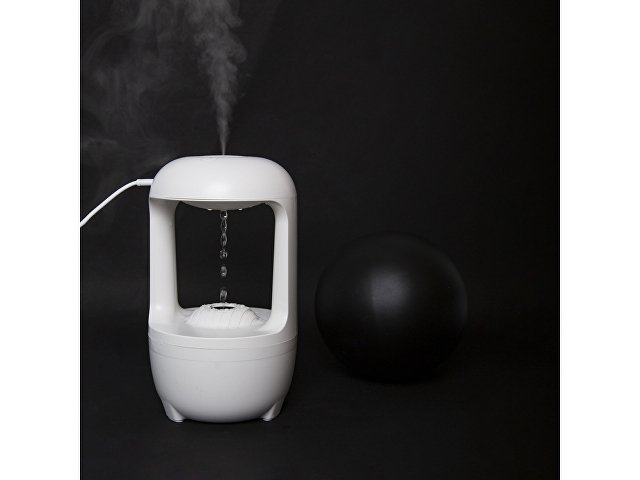 USB Антигравитационный увлажнитель «Vernal» thumbnail