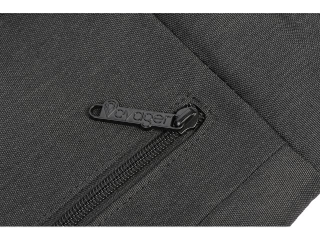 Рюкзак Teen для ноутбука15.6" с боковой молнией thumbnail